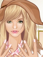 Runway Eyeshadow Tips