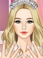 Gorgeous Bridal Looks