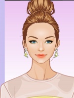 Low-Maintenance Makeup Looks