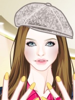 Signature Spring Lip Colors