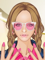 Signature Spring Lip Colors