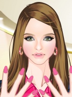 Signature Spring Lip Colors