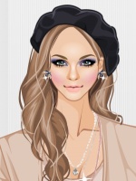 Spring Fashion Trends