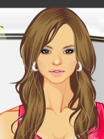 Brilliant Style Hack