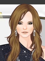 Brilliant Style Hack