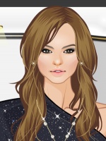 Brilliant Style Hack