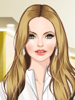 Office-Appropriate Looks