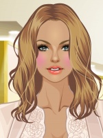 Office-Appropriate Looks