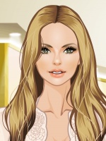 Office-Appropriate Looks