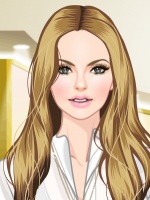 Office-Appropriate Looks