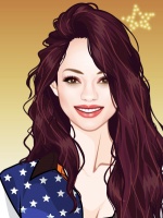 Timeless Summer Dress Trend