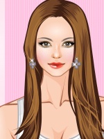 Signature Summer Colors