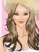 Signature Summer Colors