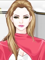 Eye-Catching Designs