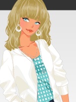 Chic Holiday Outfits