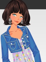 Chic Holiday Outfits