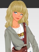 Chic Holiday Outfits