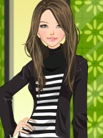 Star-Inspired Holiday Looks