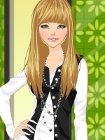 Star-Inspired Holiday Looks