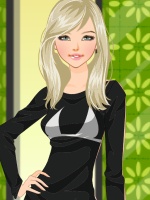 Star-Inspired Holiday Looks