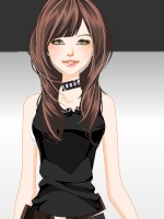 Weekend Outfit Essentials