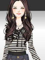 Weekend Outfit Essentials