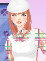 Adorable Print Dresses