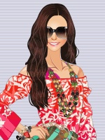 Beach Day Necessities