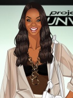 Spring Office Updates