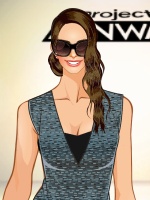 Unexpected Runway Trends