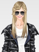 Spring-Layering Inspiration