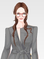 Easter Pastel Outfits