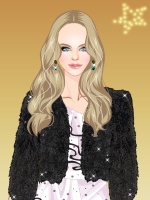 Christmas Party Outfit