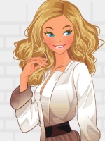 Rooftop Cocktail Party