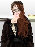 Star-Worthy Party Dresses