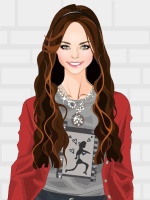 Cold-Weather Wardrobe