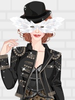 Spooktacular Halloween