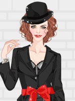 Spooktacular Halloween