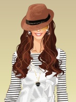 Celebrity Cape Outfits