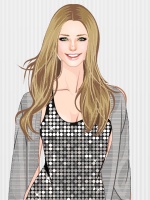 Spring Workwear Staples