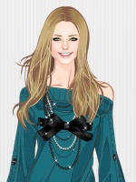 Spring Workwear Staples