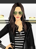 Favorite Feline Trend