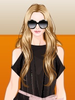 Playful Summer Patterns