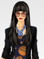 Quirky Spring Styles