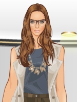 Spring's Hottest Trends