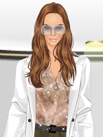 Spring's Hottest Trends