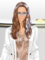 Spring's Hottest Trends