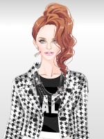 Controversial Leggings Trend