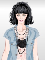 Controversial Leggings Trend