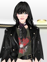 Trending Spring Jackets